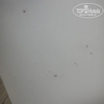 фото из отзыва ID 1661720