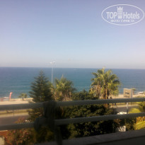 фото из отзыва ID 1661720