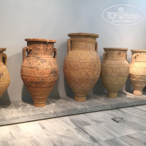 фото из отзыва ID 1661816