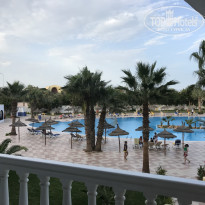 фото из отзыва ID 1661821