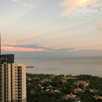 фото из отзыва ID 1661856