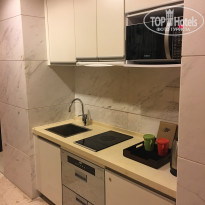 фото из отзыва ID 1661856