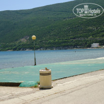 фото из отзыва ID 1661870