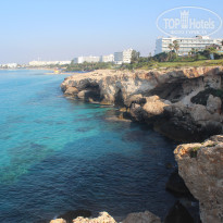 фото из отзыва ID 1661874