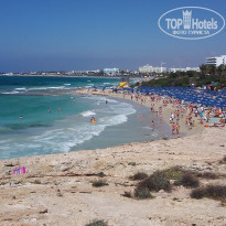 фото из отзыва ID 1661874