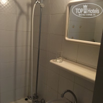 фото из отзыва ID 1661882