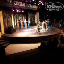 фото из отзыва ID 1661888