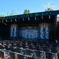 фото из отзыва ID 1661893