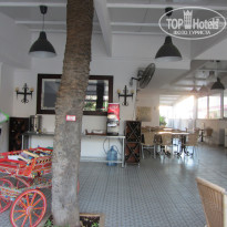 фото из отзыва ID 1661905