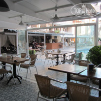 фото из отзыва ID 1661905