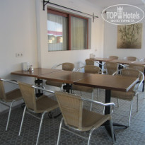 фото из отзыва ID 1661905