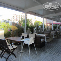 фото из отзыва ID 1661905