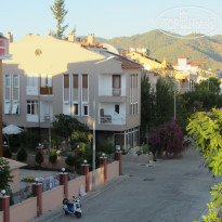 фото из отзыва ID 1661905