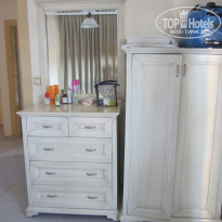 фото из отзыва ID 1661905