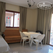 фото из отзыва ID 1661905