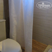 фото из отзыва ID 1661905