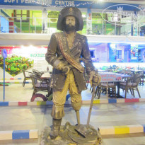 фото из отзыва ID 1661905