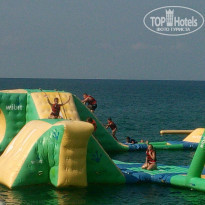 фото из отзыва ID 1661934