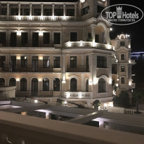 фото из отзыва ID 1661947