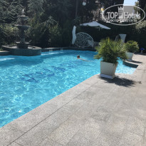 фото из отзыва ID 1661947