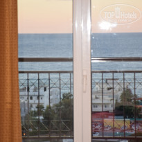 фото из отзыва ID 1661952