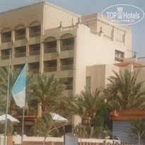 фото из отзыва ID 1662046