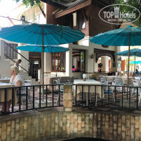 фото из отзыва ID 1662126