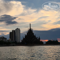 фото из отзыва ID 1662126