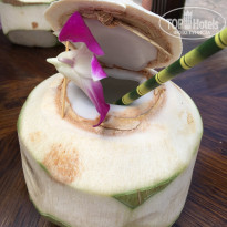 фото из отзыва ID 1662126