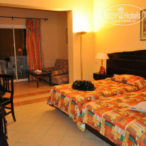 фото из отзыва ID 1662164