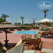 фото из отзыва ID 1662164