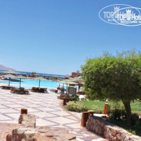 фото из отзыва ID 1660860