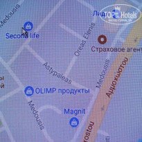 фото из отзыва ID 1661040