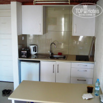 фото из отзыва ID 1661040