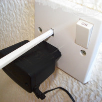 фото из отзыва ID 1661040