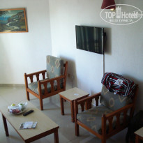 фото из отзыва ID 1661040