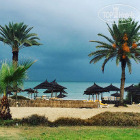 фото из отзыва ID 1662394