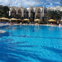 фото из отзыва ID 1662394