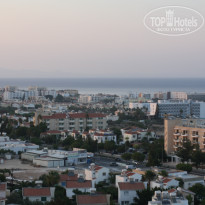 фото из отзыва ID 1662415