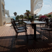 фото из отзыва ID 1662433