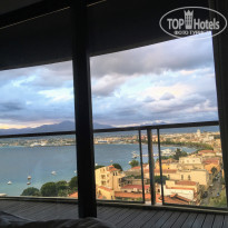 фото из отзыва ID 1662441