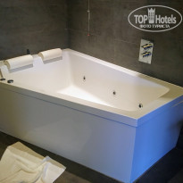 фото из отзыва ID 1662441