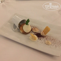 фото из отзыва ID 1662445