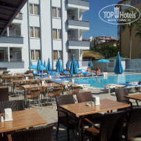 фото из отзыва ID 1662447