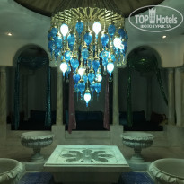 фото из отзыва ID 1662455