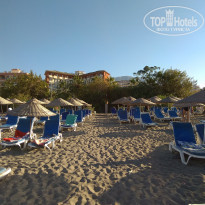 фото из отзыва ID 1662460