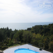 фото из отзыва ID 1662506