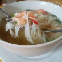 фото из отзыва ID 1662519