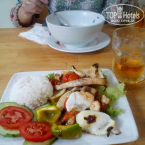 фото из отзыва ID 1662519