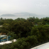 фото из отзыва ID 1662519